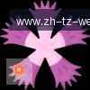 问鼎娱乐 logo