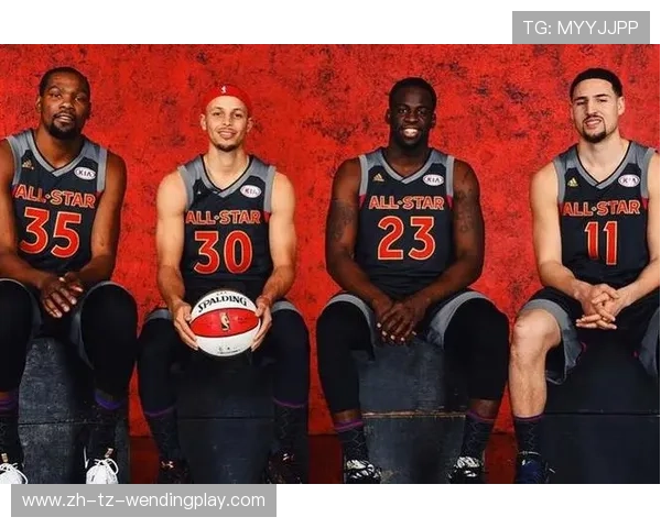 休斯坉火箭队名称拼写纠正与球队介绍