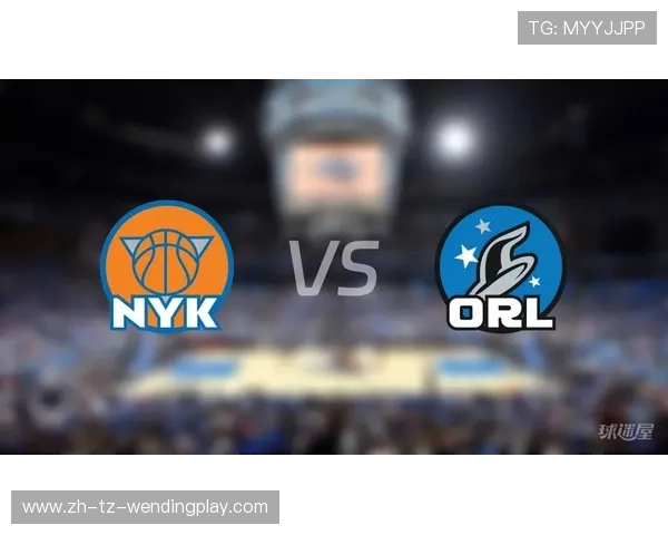 NBA录像回放高清版平台与推荐资源 NBA录像回放高清版平台与推荐资源