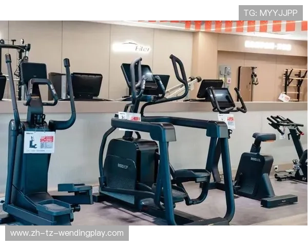 南京健身器材品牌专卖店推荐，体育装备选购指南