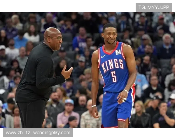 乔丹与休斯顿火箭队之间有怎样的历史联系