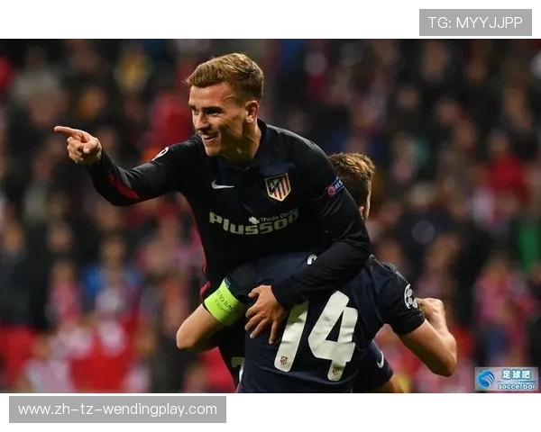 如何加入德甲球队参赛及试训流程