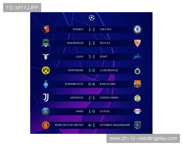 巴萨对尤文欧冠决赛赛事全纪录与进球统计