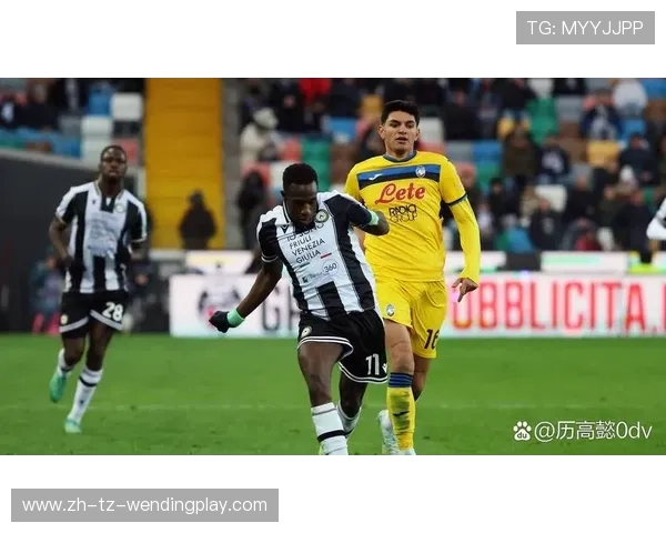 意甲最悲惨球队历史故事