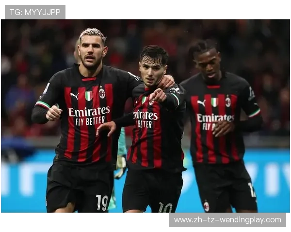 意甲球队红黑：红黑色意甲球队的文化与历史背景