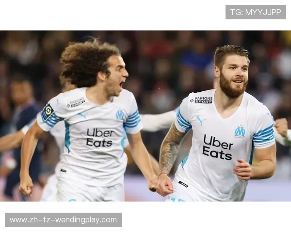 法甲攻防数据对比分析