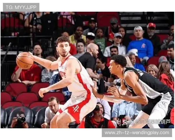 火箭队与马刺队比赛视频中有哪些关键镜头