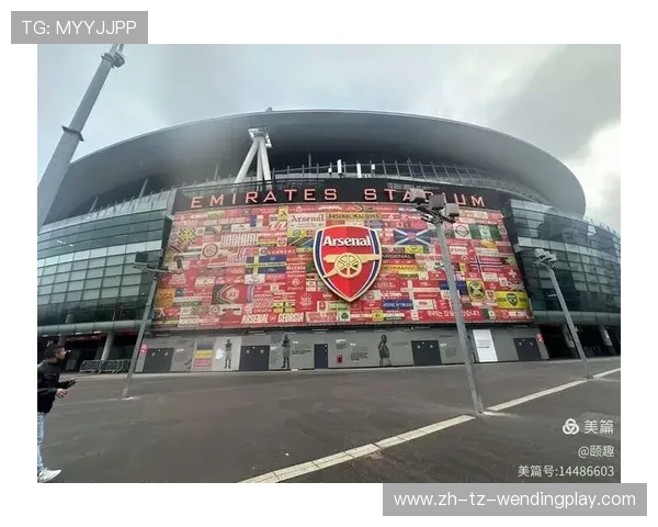 英超观众容量及主场氛围介绍