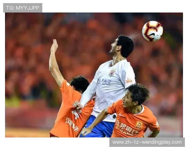 鲁能足球队荣获中超联赛第五名的赛季回顾