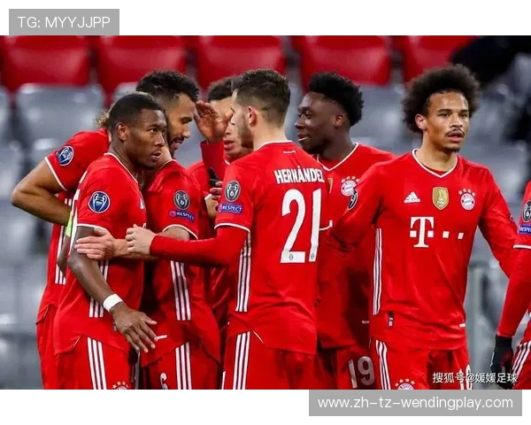 德甲为何不扩至20支球队？联赛结构与传统考虑