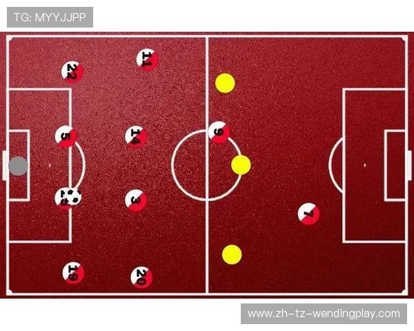 法甲球队战术打法概览:从传统防反到现代控球流派 法甲球队战术打法概览:从传统防反到现代控球流派