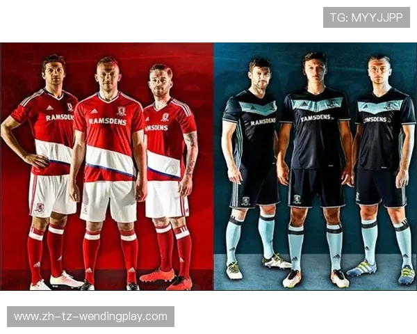 英超联赛中各球队赞助博彩公司及合作案例研究