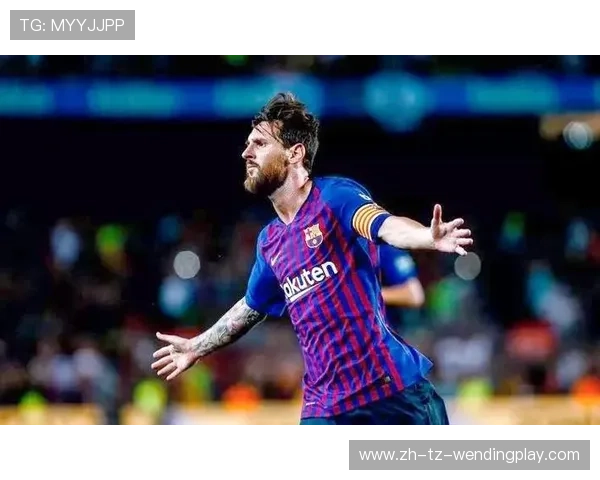 西甲联赛单人进球纪录：传奇球员与历史最佳