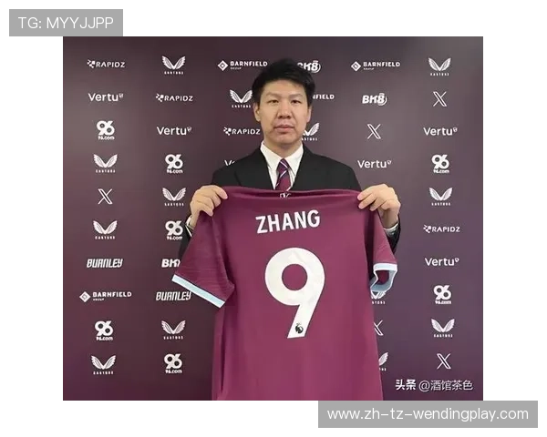 香港英超球队的叫法与文化背景