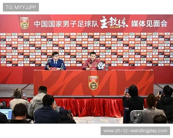 签证问题成核心记者回应马镇国足入选邵佳一被错怪始末